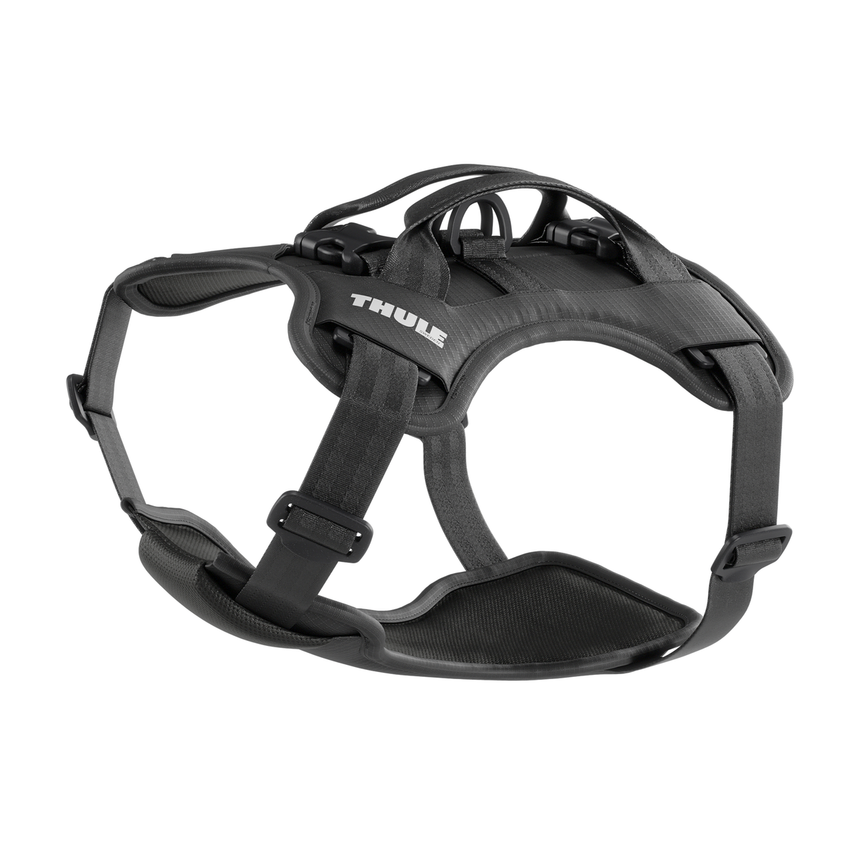 Thule Cappy Pet