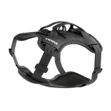 Thule Cappy Pet