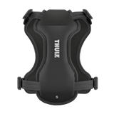 Thule Cappy Pet