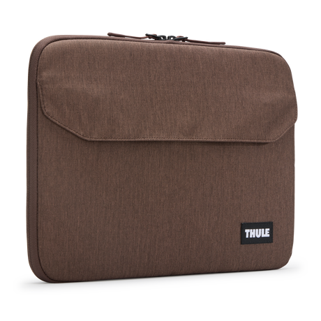 Thule Lithos Sleeve Macbook Air 13'' Bags