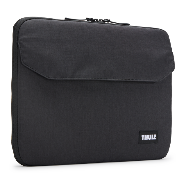 Thule Lithos Sleeve Macbook Pro 14'' Bags