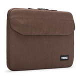 Thule Lithos Sleeve Macbook Pro 14'' Bags