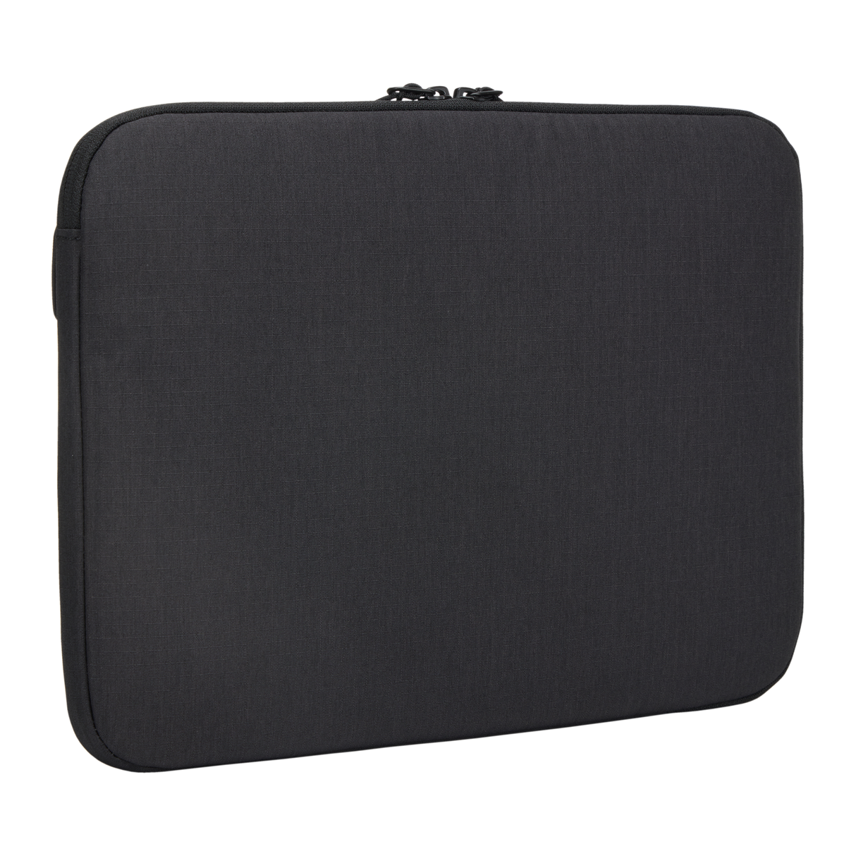 Thule Lithos Sleeve Macbook Pro 14'' Bags