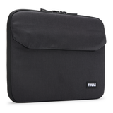 Thule Lithos Backpack 15L" Bags
