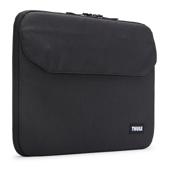 Thule Lithos Sleeve Macbook Pro 16'' Bags
