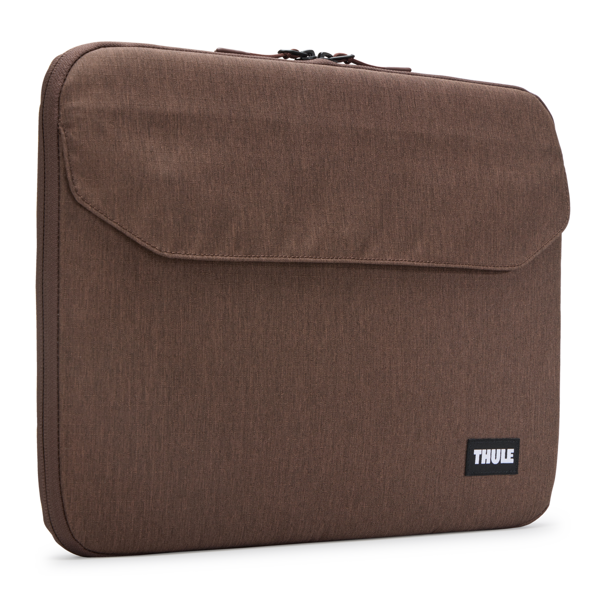 Thule Lithos Sleeve Macbook Pro 16'' Bags