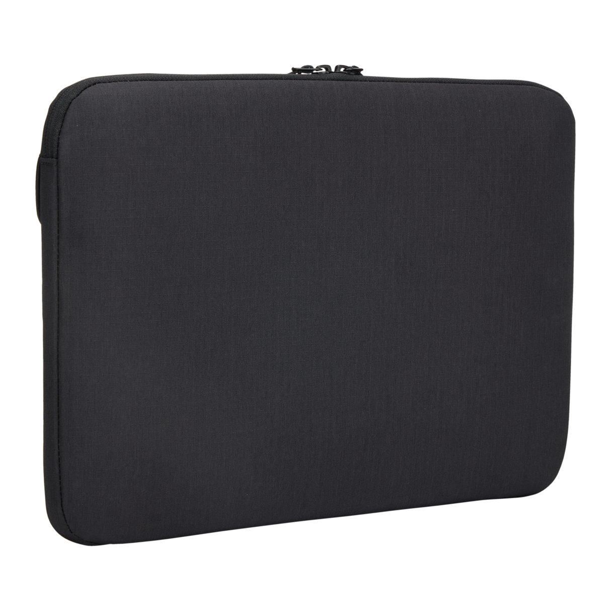 Thule Lithos Sleeve Macbook Pro 16'' Bags