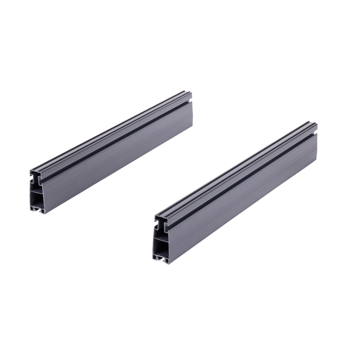 Thule Box Ski Carrier Adapter 694-9 Cargo Management