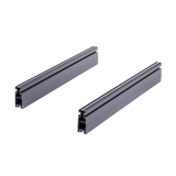 Thule Box Ski Carrier Adapter 694-9 Cargo Management