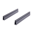 Thule Box Ski Carrier Adapter 694-8 Cargo Management