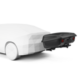 Thule Arcos Tilt Platform 1.25" Cargo Carriers