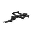 Thule Arcos Tilt Platform 2" Cargo Carriers