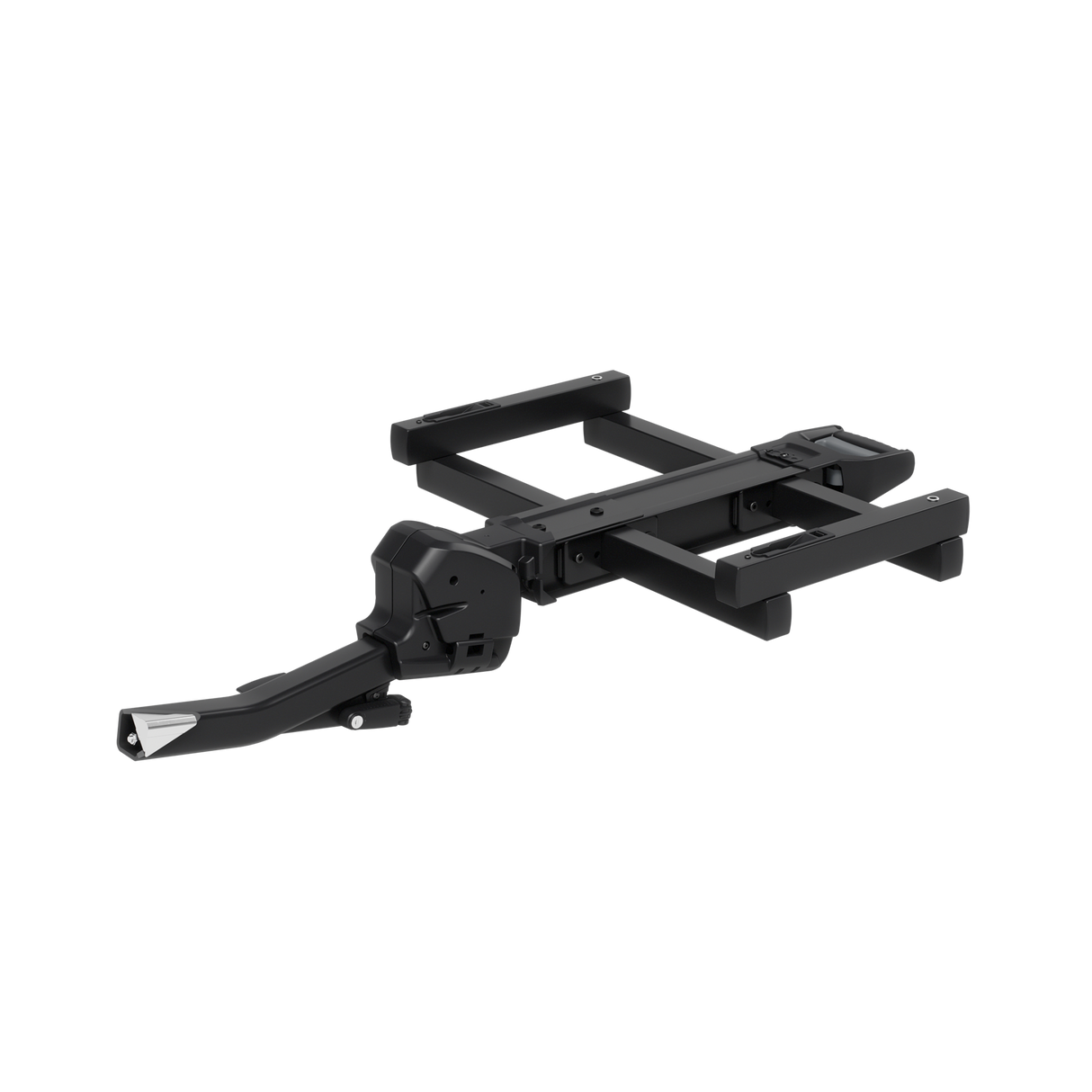 Thule Arcos Tilt Platform 2" Cargo Carriers
