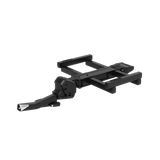 Thule Arcos Tilt Platform 2" Cargo Carriers