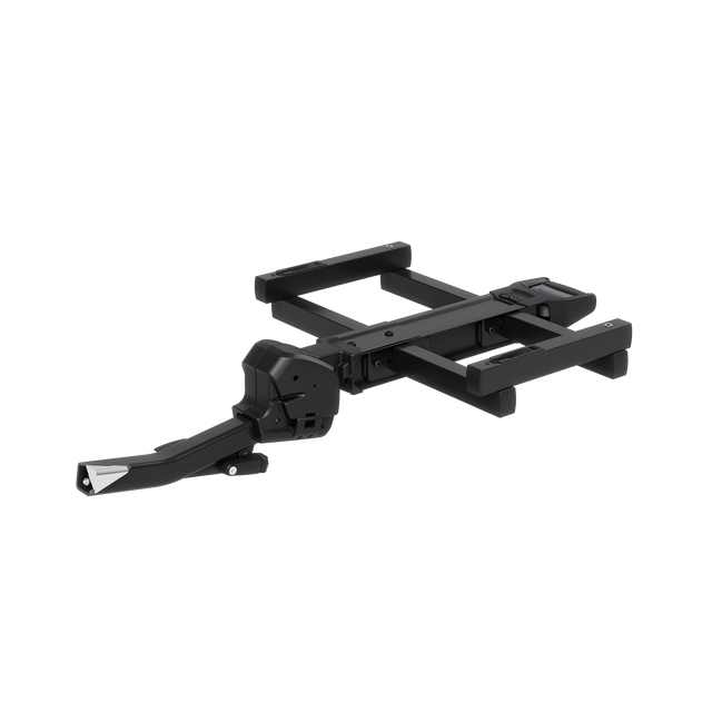 Thule Arcos Tilt Platform 2" Cargo Carriers