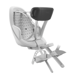 Thule Yepp Mini Handlebar Padding 2 - 12020900 Kids