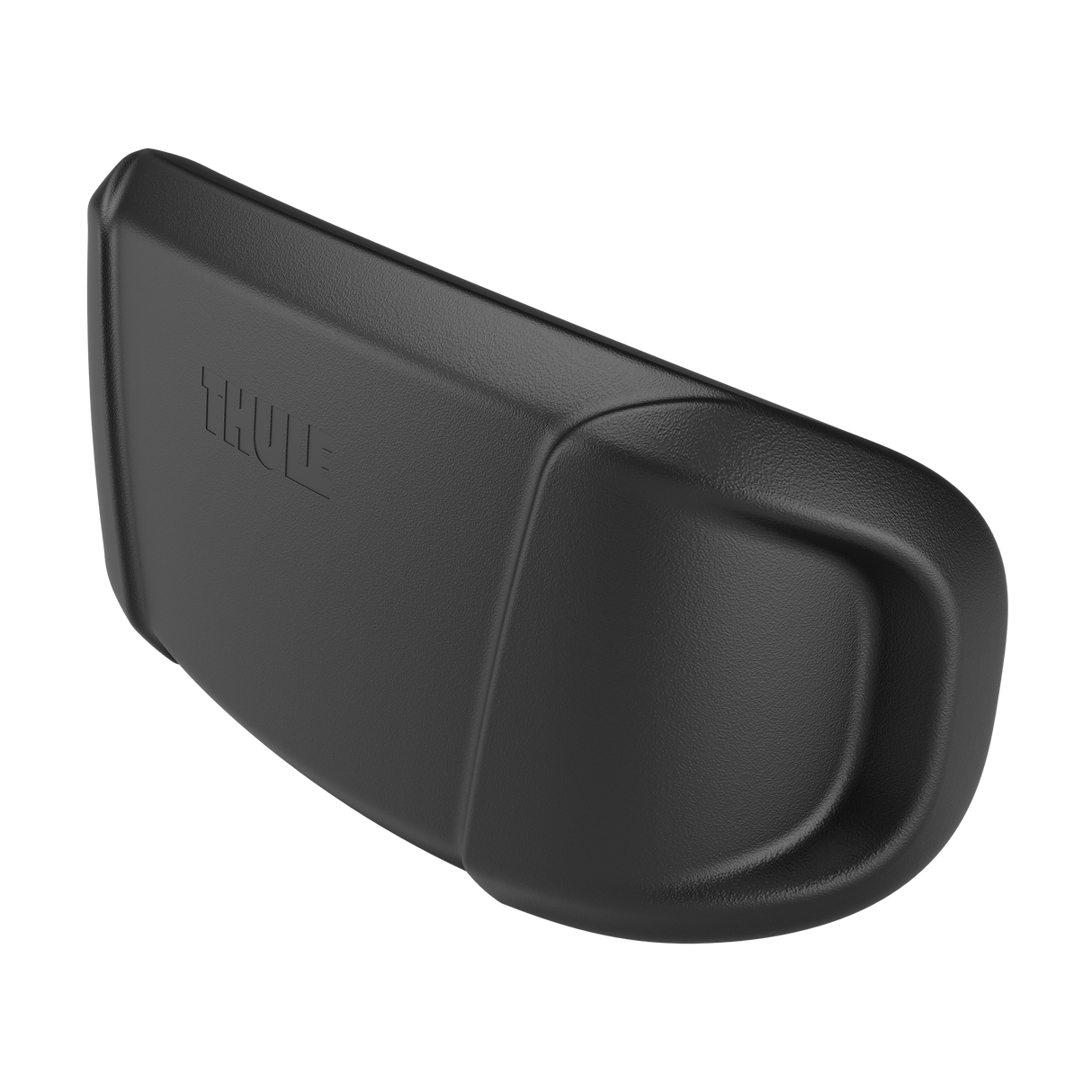 Thule Yepp Mini Handlebar Padding 2 - 12020900 Kids