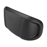 Thule Yepp Mini Handlebar Padding 2 - 12020900 Kids