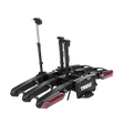 Thule Epos 3 With Lights Bike Racks