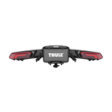 Thule Epos 3 With Lights Bike Racks