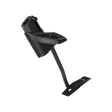 Thule Vero Bike Repair Holder - 9010100 Bike Rack Accessories