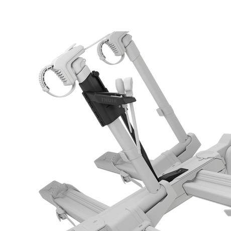 Thule Vero Bike Repair Holder - 9010100 Bike Rack Accessories