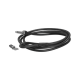 Thule Integrated Bike Lock - 9010200 Bike Rack Accessories