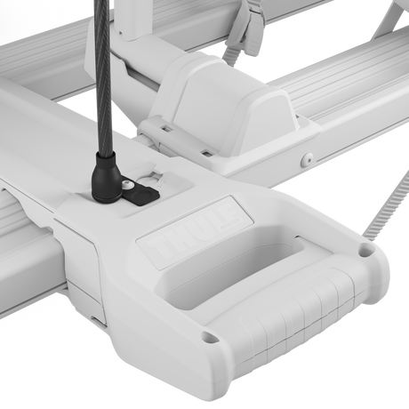 Thule Integrated Bike Lock - 9010200 Bike Rack Accessories