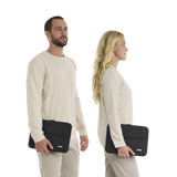 Thule Lithos Sleeve Macbook Air 13'' Bags