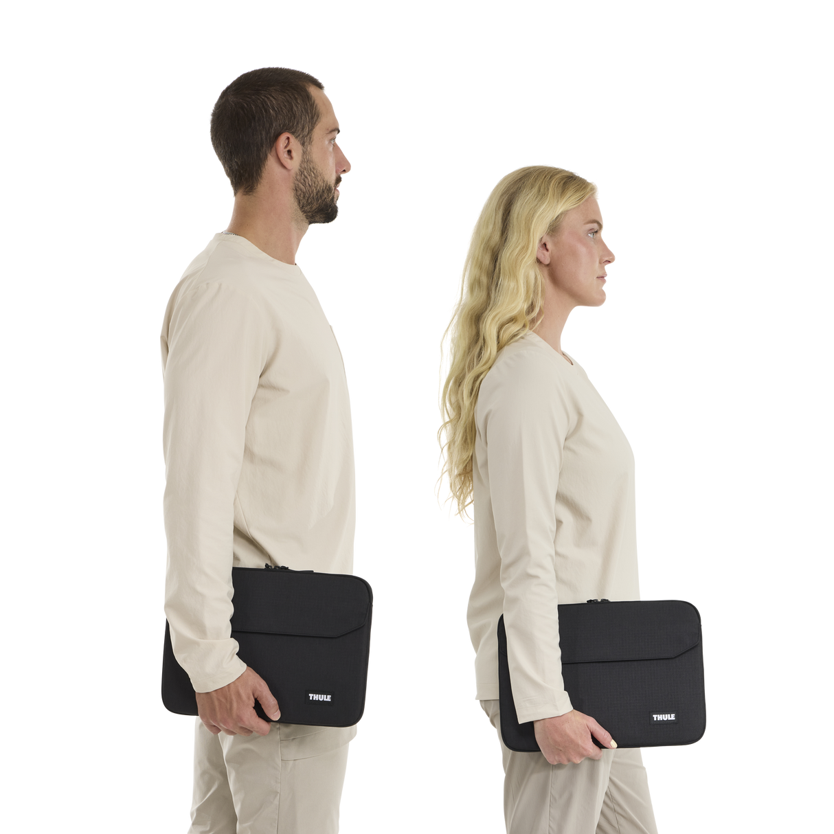 Thule Lithos Sleeve Macbook Pro 14'' Bags