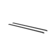 Thule Track And Blind Fastener Roof Racks