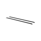 Thule Track And Blind Fastener Roof Racks