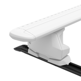 Thule Track And Blind Fastener Roof Racks