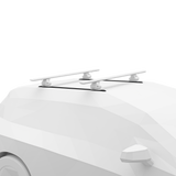 Thule Track And Blind Fastener Roof Racks