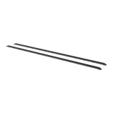 Thule Track And Bolts 60In - 109802 Roof Racks
