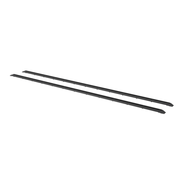 Thule Track And Bolts 60In - 109802 Roof Racks