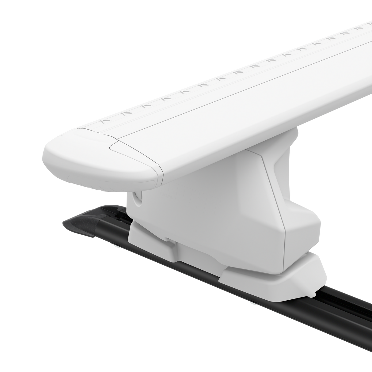 Thule Track And Bolts 60In - 109802 Roof Racks