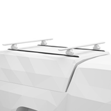 Thule Track And Bolts 60In - 109802 Roof Racks