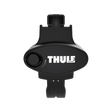 Thule Oversize Rail Foot - 710801 Roof Racks