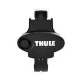 Thule Oversize Rail Foot - 710801 Roof Racks