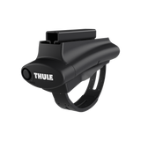 Thule Oversize Rail Foot - 710801 Roof Racks