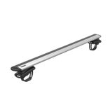 Thule Oversize Rail Foot - 710801 Roof Racks