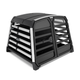 Thule Allax Double Pet