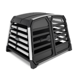 Thule Allax Double Pet
