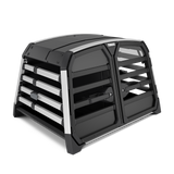 Thule Allax Double Pet