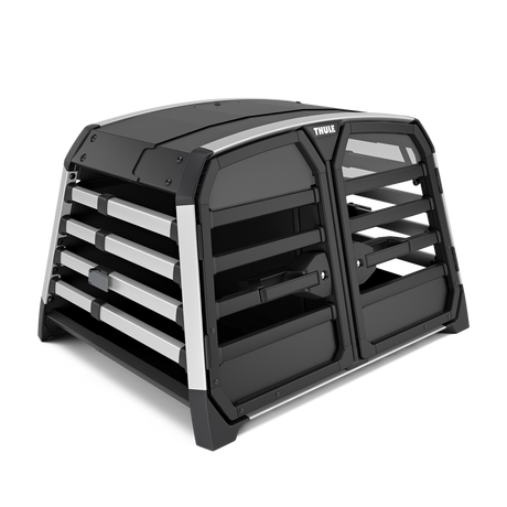 Thule Allax Double Pet