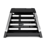 Thule Allax Double Pet