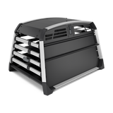 Thule Allax Double Pet