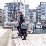 Thule Spring 2 Stroller