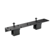 Thule Xscape Fit Kit - Bedrail Bed Racks